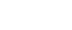 Ashford Health. Nourish, Grow, Thrive